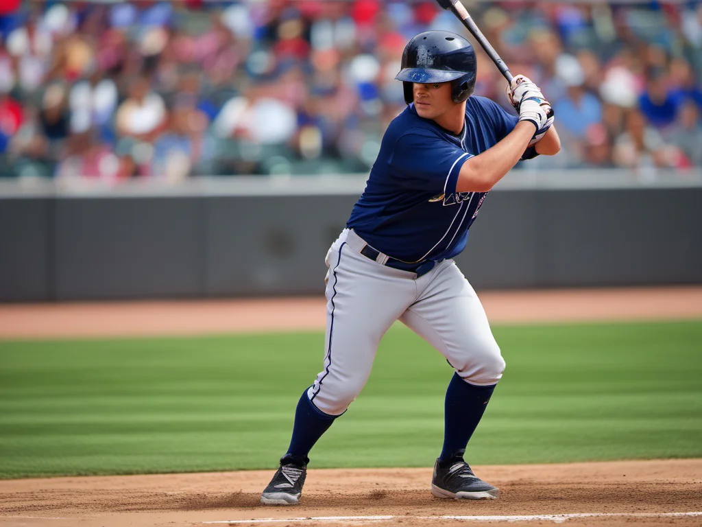 马查多MLB新赛季攻防状态出彩赛场表现引发球迷热议