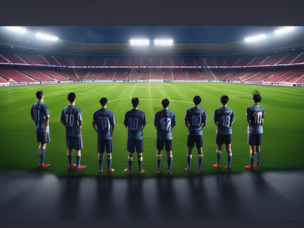 电竞选手备战TTGamingS赛