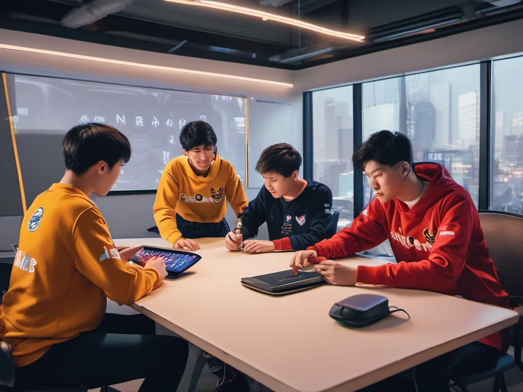 冰上竞技的克莱博奥运运动员