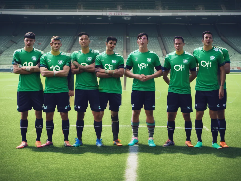 萨卡世界杯高光表现盘点三狮边翼赛场成长全记录